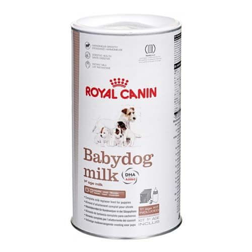 Royal Canin 1ST AGE MILK 400g