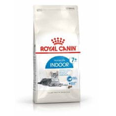 Royal Canin FHN INDOOR 7+ 1,5kg