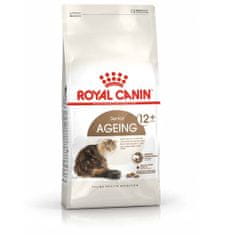 Royal Canin FHN AGEING +12 2Kg
