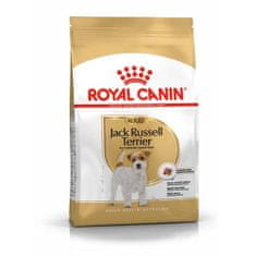 Royal Canin BHN JACK RUSSELL ADULT 1,5kg