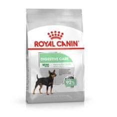 Royal Canin CCN MINI DIGEST CARE 1kg