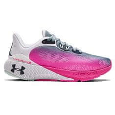 Under Armour UA W HOVR Machina 3 DAYLIGHT-WHT, UA W HOVR Machina 3 DAYLIGHT-WHT | 3025174-100 | 7