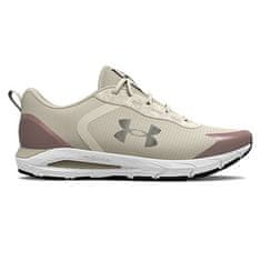 Under Armour UA W HOVR Sonic SE LAUNCH-BRN, UA W HOVR Sonic SE ZMIT-BRN | 3025845-102 | 6.5
