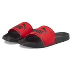 Puma Copati Leadcat, natikači Leadcat | 384139-06 | 4
