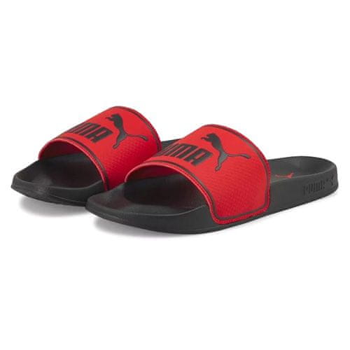 Puma Copati Leadcat, natikači Leadcat | 384139-06 | 4