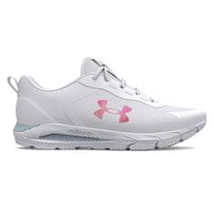 Under Armour UA W HOVR Sonic SE-WHT, UA W HOVR Sonic SE-WHT | 3024919-104 | 10
