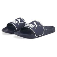 Puma Copati Leadcat, natikači Leadcat | 384139-04 | 5
