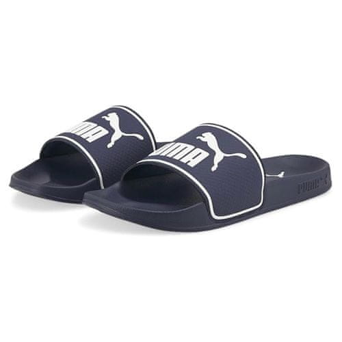 Puma Copati Leadcat, natikači Leadcat | 384139-04 | 4
