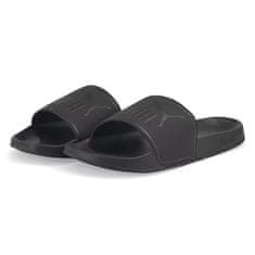 Puma Copati Leadcat, natikači Leadcat | 384139-03 | 6