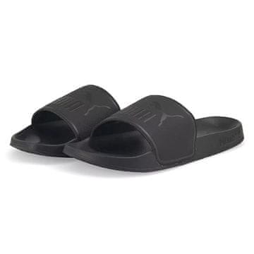 Puma Copati Leadcat, natikači Leadcat | 384139-03 | 5