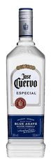 Jose Cuervo Tequila Jose Cuervo Especial Silver 0,7 l