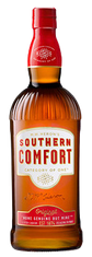 Southern Comfor Liker Southern Comfort 1 l