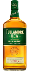 Tullamore Dew Irski whiskey Tullamore Dew 0,7 l