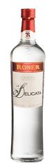 Roner Sadno žganje Grappa 0,7 l