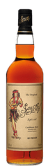 Sailor Jerry Rum Sailor Jerry 0,7 l