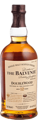 Balvenie Škotski whisky 12 YO + GB 0,7 l