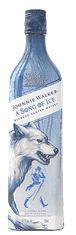 Johnnie Walker Škotski whisky Johnnie Walker Song Of Ice 0,7 l