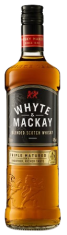 Whyte&Mackay Škotski whisky Whyte&Mackay Special 0,7 l