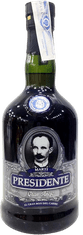 Presidente Mart Rum Presidente Marti Anejo 0,7 l