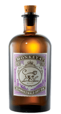 Monkey 47 Gin Monkey 47 0,5 l