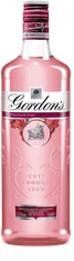 Gordon's Gin Pink Gin 0,7 l
