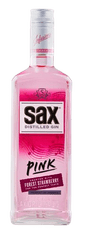 SAX Gin Pink 0,7 l