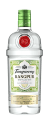 Tanqueray Gin Rangpur Lime 0,7 l