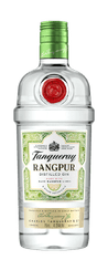 Tanqueray Gin Rangpur 0,7 l