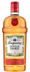 Tanqueray Gin Flor de Sevilla 0,7 l