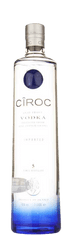 Ciroc Vodka 0,7 l