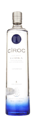 Ciroc Vodka 1,75 l