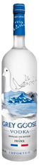 Grey Goose Vodka Grey Goose 0,7 l