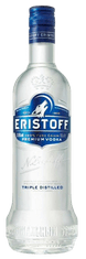 Eristoff Vodka 0,7 l