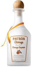 PATRON Tequila Citronge 0,7 l