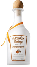 PATRON Tequila Citronge 0,7 l