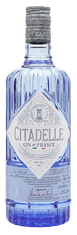 Citadelle Gin 0,7 l