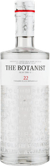 Botanist Gin Islay Dry 0,7 l