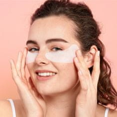 Garnier Skin Naturals Probiotics maska za oči, 6 g