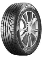 Uniroyal letne gume 215/60R16 99H RainExpert 5 XL EV