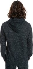 Quiksilver Moški pulover Bayrise Regular Fit EQYFT04523-BLK0 (Velikost XXL)