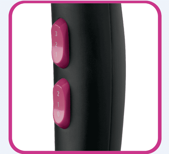 Rowenta infini pro elite cv8722 shop