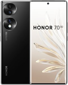 Honor 70 5G pametni telefon