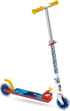 Mondo Skuter MONDO ALU 181 SONIC