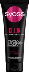 Syoss regenerator, Intensive Color, 250 ml