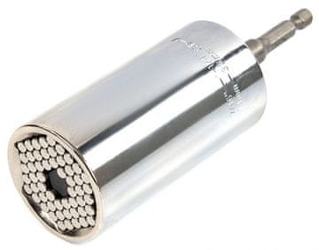 Zaparevrov Univerzalna matica za zategovanje vijakov, 11-32 mm