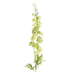 Eurofirany Cvet Natu 97 Dolžina 85 cm Dolžina s cvetovi 50 cm Zelena