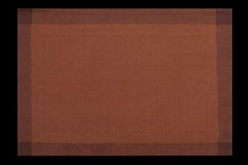 Eurofirany Elite podloga za miško Brown