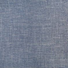 Eurofirany Nežna draperija iz zračne tkanine 140 cm x 250 cm