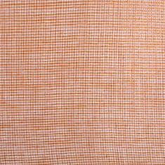 Eurofirany Lahka, polprozorna zavesa, sešita iz 140 cm x 300 cm