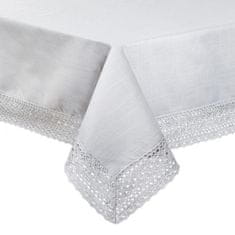 Eurofirany Eleganten namizni prt iz tkanine 150 cm x 260 cm
